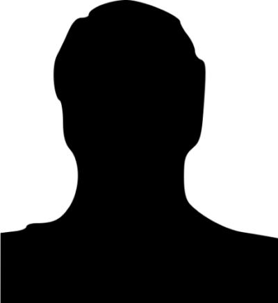 500px-Man_silhouette.svg placeholder