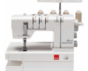 Elna_Easycover_Version_2_Frontansischt