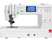 Elna_eXcellence_720Pro