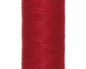 Gütermann Allesnäher 100m