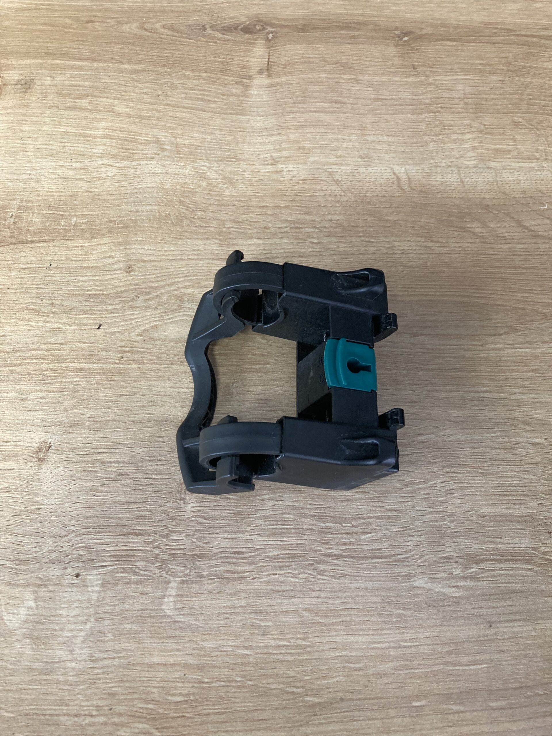 Löhr Torino Lenkertasche - Gebraucht