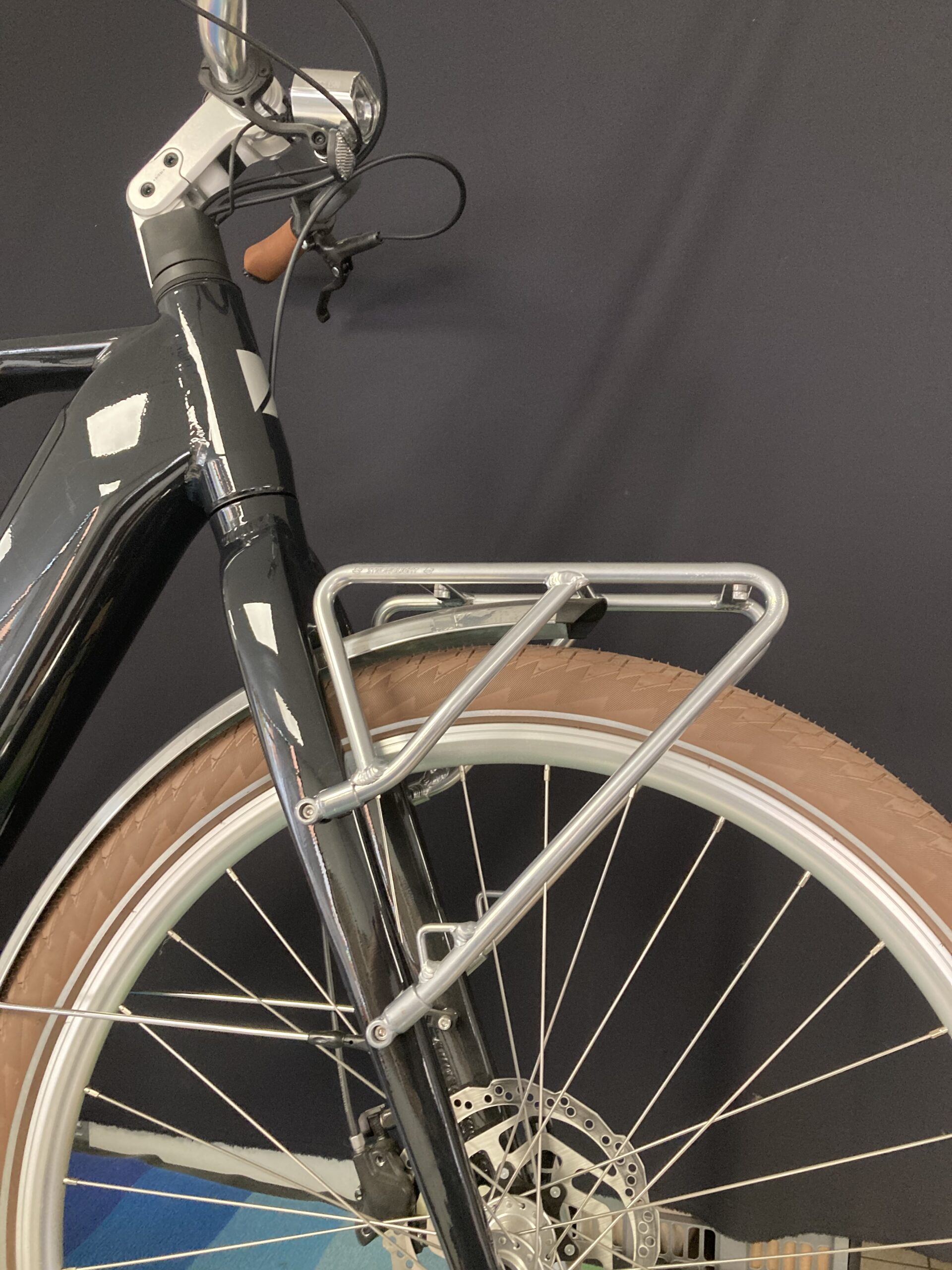 Advanced Urban Pro Advanced Urban Pro