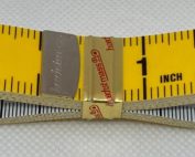 Schneidermaßband Inch/Cm