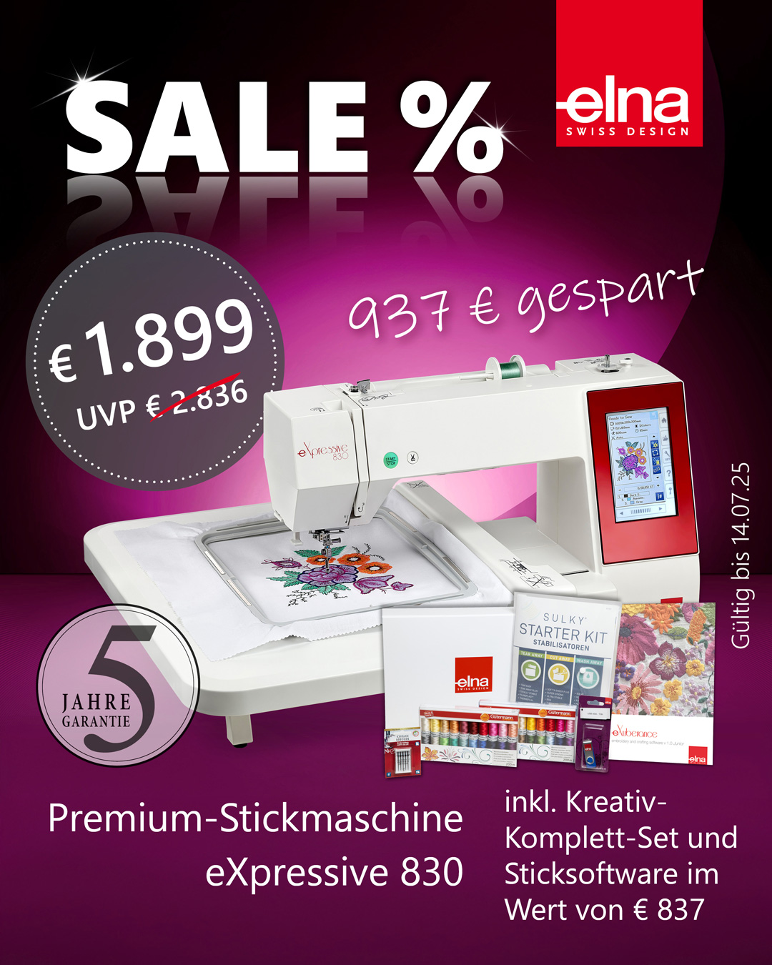 _elna-830Promo