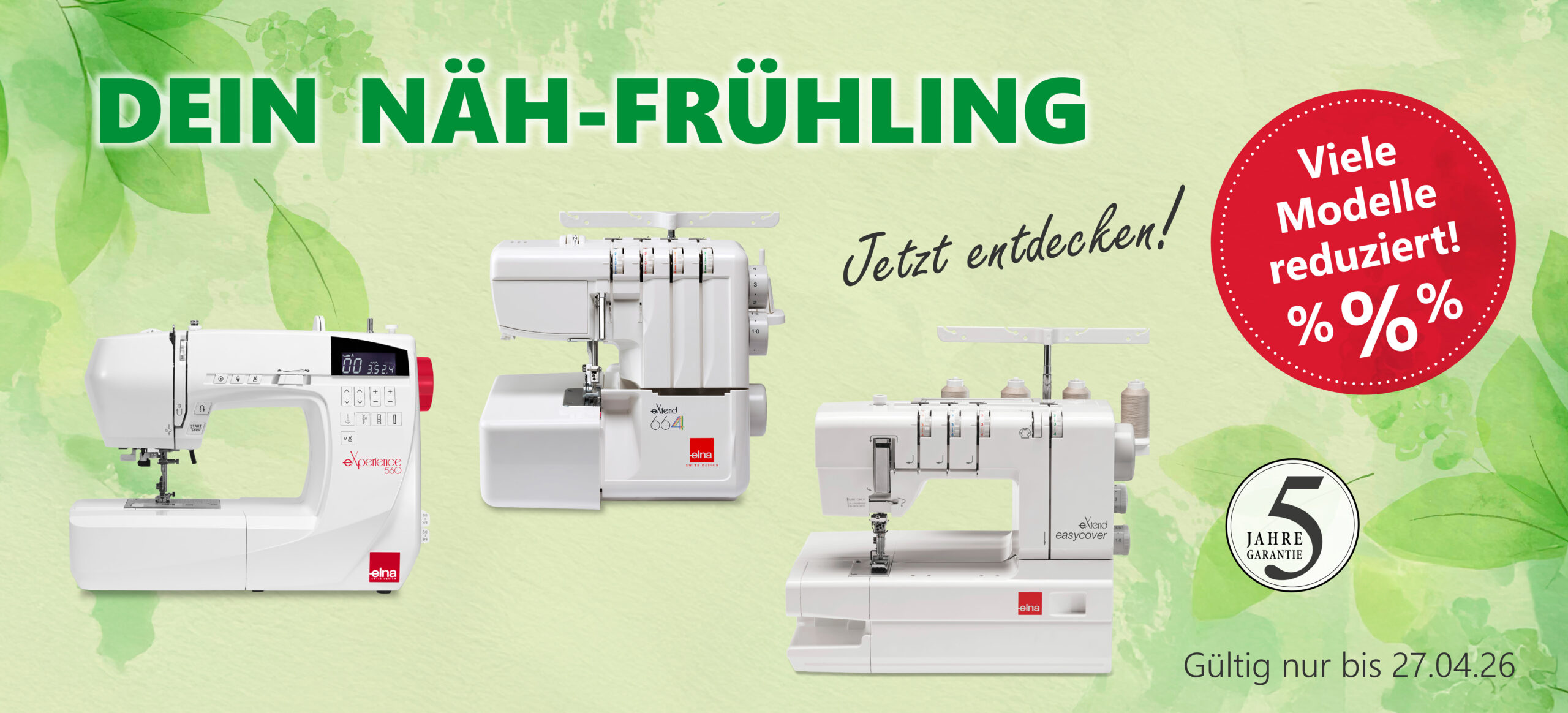 banner_website_02_4583x2083_